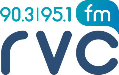 RADIO SOCIEDADE VERA CRUZ LTDA