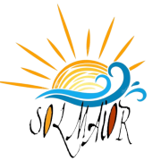 RÁDIO SOL MAIOR