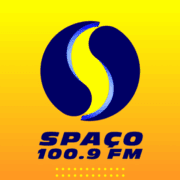 RADIO SPAÇO FM