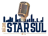 RÁDIO STAR SUL