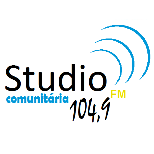 RáDIO STUDIO 104.9 FM