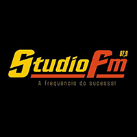 RÁDIO STUDIO FM 87,9 MHZ