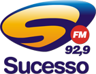 RÁDIO SUCESSO (92.9 FM)