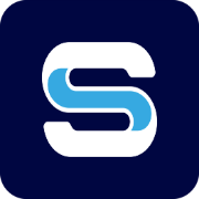 RáDIO SUCESSO FM