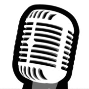 RÁDIO SULBRASILEIRA