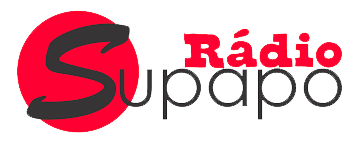 RÁDIO SUPAPO