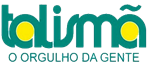 RÁDIO TALISMÃ (99.3 FM)