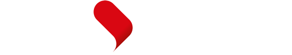 RÁDIO TAPEJARA