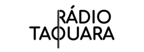RáDIO TAQUARA