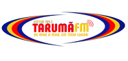 RÁDIO TARUMÃ FM 105.1