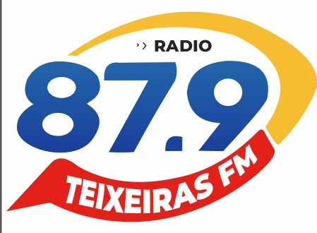 RáDIO TEIXEIRAS FM 87,9