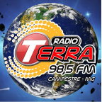 RÁDIO TERRA CAMPESTRE FM LTDA