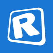 RÁDIO TERRA FM