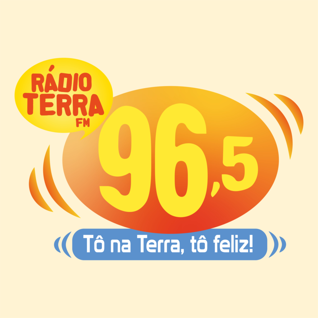 RADIO TERRA FM