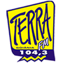 RADIO TERRA FM DE GOIANIA LTDA