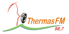 RÁDIO THERMAS FM