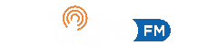RáDIO TIGRE FM