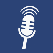 RÁDIO TOP FM