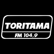 RÁDIO TORITAMA FM 104,9