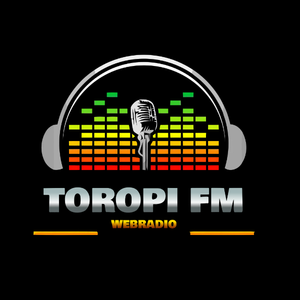 RÁDIO TOROPI 87.9 FM