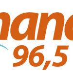 RÁDIO TRAMANDAÍ