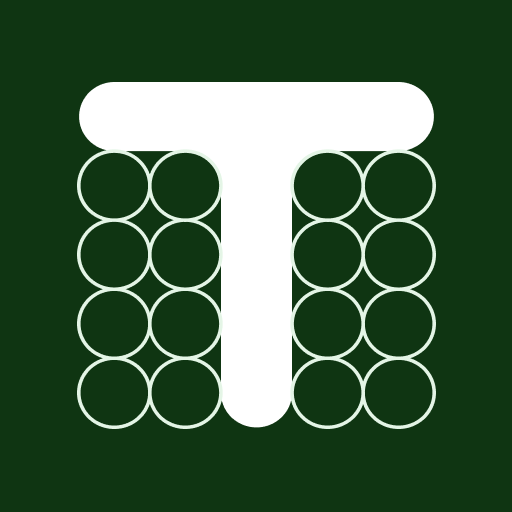 RADIO TRANSAMERICA DE BRASILIA LTDA