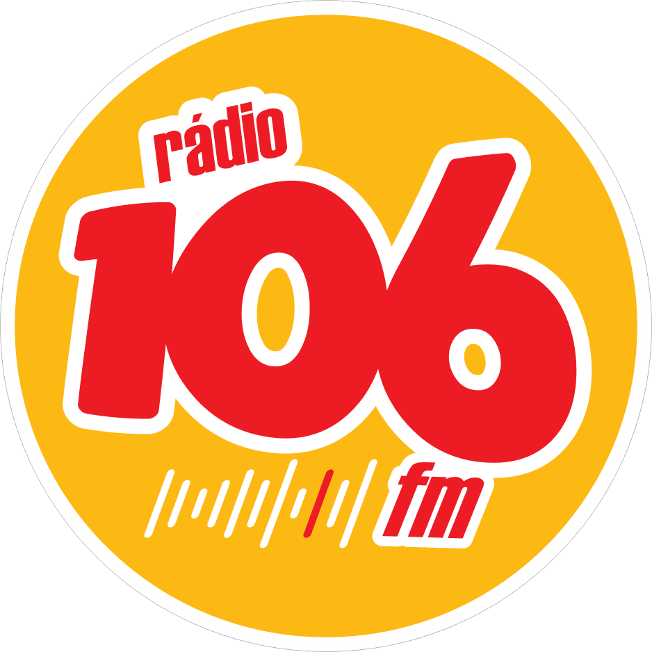 RÁDIO TRANSAMÉRICA FM