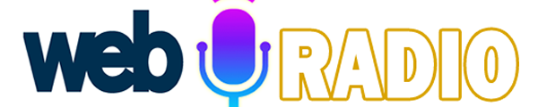 RÁDIO TRANSMAR FM