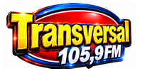 RÁDIO TRANSVERSAL FM 105.9