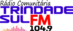 RÁDIO TRINDADE SUL