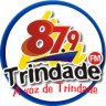 RÁDIO TRINDADE