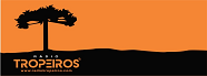 RÁDIO TROPEIROS