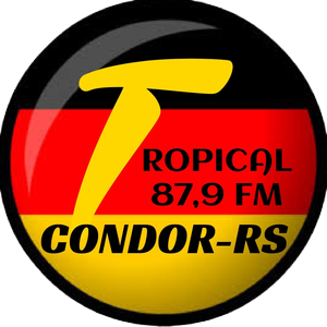 RáDIO TROPICAL CONDOR
