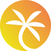 RáDIO TROPICAL FM
