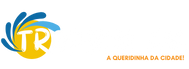 RÁDIO TROPICAL