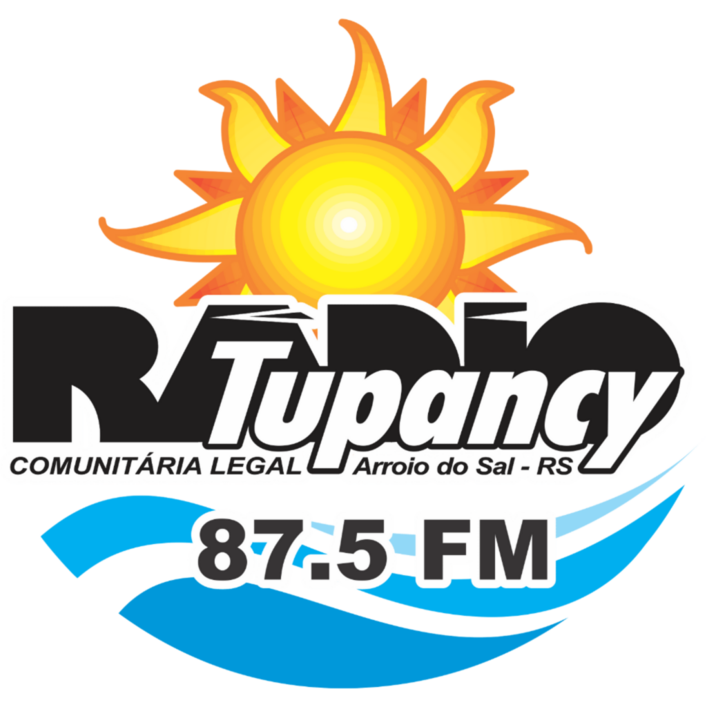 RáDIO TUPANCY
