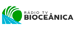 RáDIO TV BIOCEâNICA