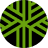 RADIO UNAMA FM