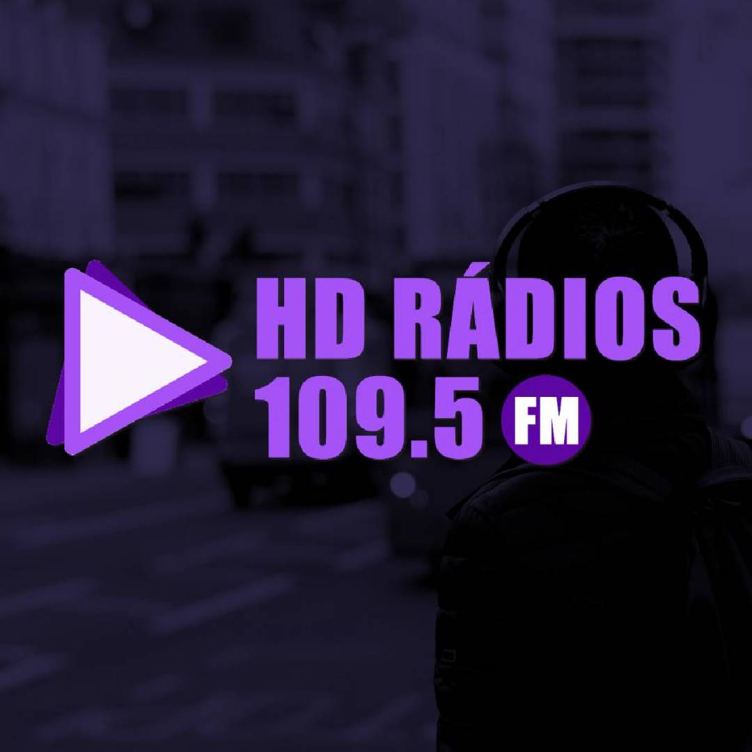 RÁDIO VALE DO ARAGUAIA