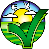 RÁDIO VALE VERDE LTDA
