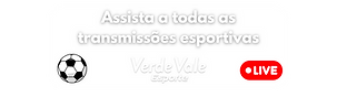 RADIO VERDE VALE DO ARAGUAIA LTDA