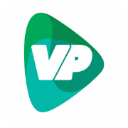 RÁDIO VERDES PAMPAS 102.1