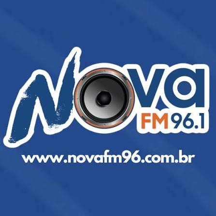 RáDIO VIDA 87.9 FM