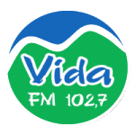RÁDIO VIDA FM 102,7 (EX-RÁDIO SERRA NEGRA FM LTDA)
