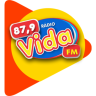 RÁDIO VIDA FM