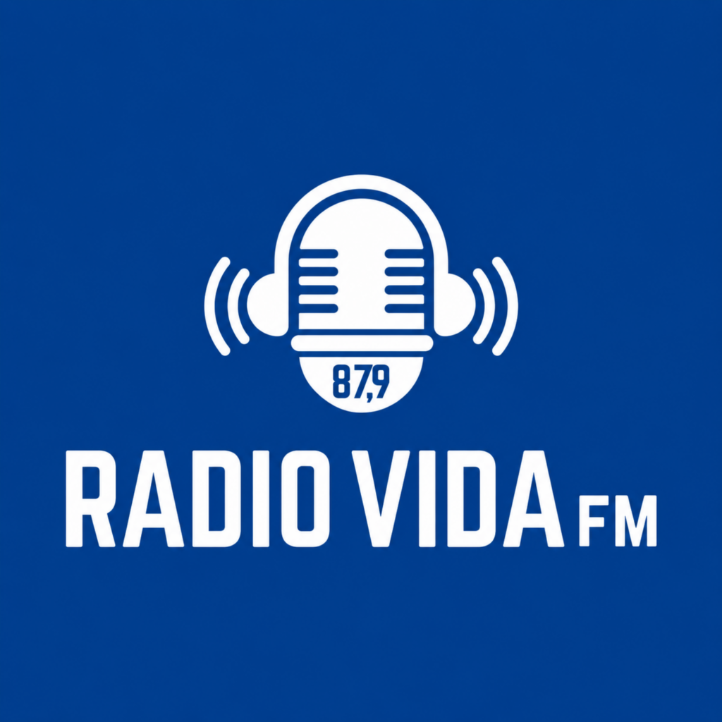 RÁDIO VIDA FM