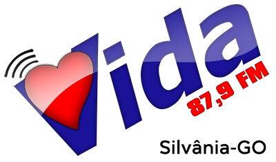 RÁDIO VIDA