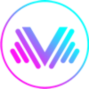 RÁDIO VILA MARIA FM
