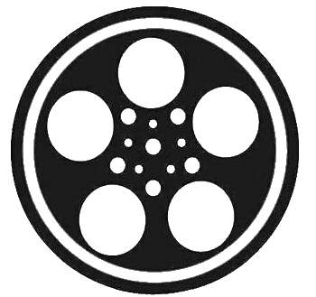 RáDIO VILHENA