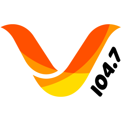 Rádio Virtual FM
